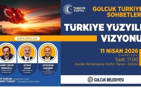 golcukte-turkiye-yuzyili-ruzgari.jpg