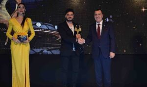 gold-faces-of-turkey-awards-sahipleriyle-bulustu-puy5O7PP.jpg