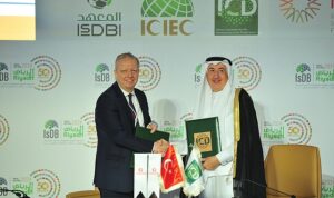 golden-global-yatirim-bankasi-islam-kalkinma-bankasi-grubundan-20-milyon-abd-dolari-finansman-almak-YGTwG2U7.jpg