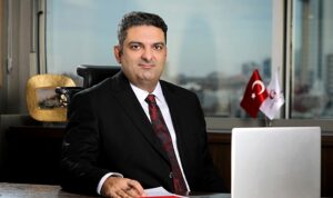 golden-global-yatirim-bankasinin-kredi-notu-yukseldi-mny2GQD5.jpg