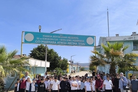 golmarmarali-ogrenciler-aritma-tesisinde-suyun-degerini-yerinde-ogrendi.jpg