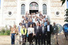 golyazinin-gelecegi-ortak-akilla-sekillenecek.jpg