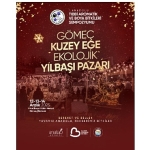 gomecte-ekolojik-yilbasi-pazari-ve-tibbi-aromatik-bitkiler-sempozyumu-basliyor.jpg