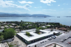 gonca-engelsiz-yasam-merkezi-simdiden-ilgi-odagi-oldu-burada-goncalar-acsin-istiyoruz.jpg