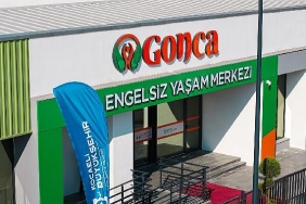 goncaya-her-yonuyle-tam-not.jpg