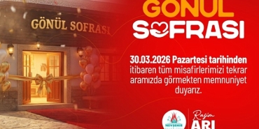 gonul-sofrasi-restoran-30-martda-hizmet-vermeye-baslayacak.jpg