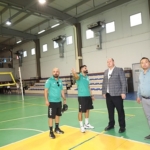 gorece-spor-salonu-yenilendi.jpg