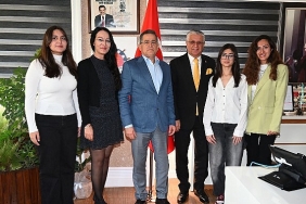 goynuk-fen-lisesinden-baskan-topalogluna-ziyaret.jpg