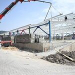 goynuk-pazar-alani-tamamlaniyor-rYBJkq32.jpg
