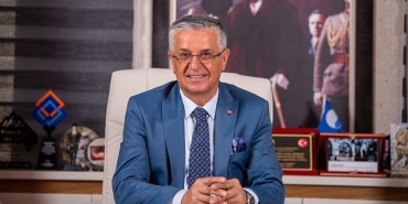 goynuk-pazar-yerinin-acilisi-gerceklesiyor.jpg