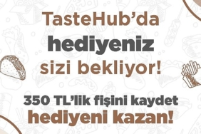 grand-pera-tastehubda-harcadikca-kazanin.jpg