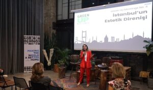 green-up-meetings-no5-sokak-kadinlarin-temasiyla-gerceklestiriliyor-43hljauM.jpg