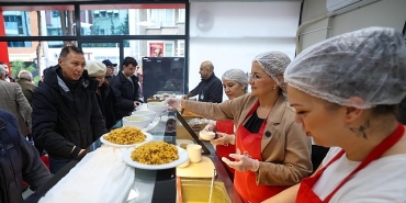 gulsah-durbay-bakirkoyde-anildi.jpg