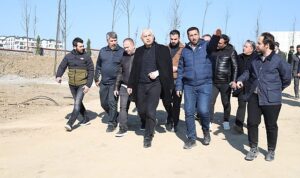 gundogdu-cayirovada-sosyal-hayat-renklenecek-OeRYf2Ps.jpg