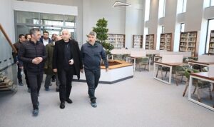 gundogdu-darica-kutuphanesi-cazibe-merkezi-olacak-E87nJXJ8.jpg