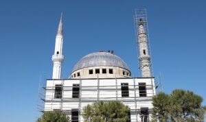 gunes-mahallesi-cami-projesi-suruyor-uDHQ7yAO.jpg