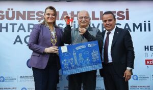 gunes-mahallesinde-bayram-lhT7LcIT.jpg