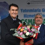 gunestepe-siteler-ismail-colpan-cami-acildi-gW2g9PCE.jpg