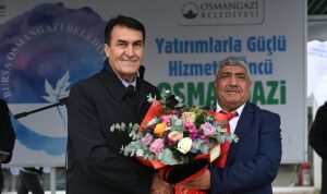 gunestepe-siteler-ismail-colpan-cami-acildi-gW2g9PCE.jpg