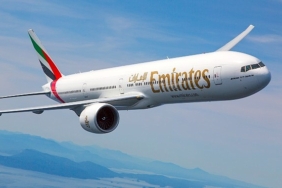 guney-afrikadaki-ucus-agini-guclendiren-emirates-johannesburga-dorduncu-gunluk-seferini-ekliyor.jpg