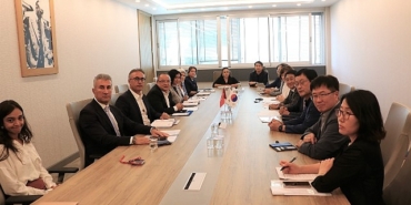 guney-kore-heyetinden-buyuksehir-belediyesine-ziyaret.jpg