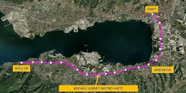 guney-metro-hattinin-proje-ihalesine-3-teklif.jpg