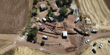 guneysinirda-yeni-icme-suyu-terfi-merkezi-tamamlandi.jpg