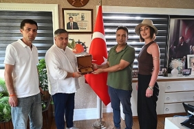 gurcistan-heyetinden-kemer-belediyesine-ziyaret.jpg