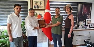 gurcistan-heyetinden-kemer-belediyesine-ziyaret.jpg
