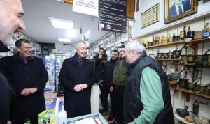 gurgenlik-genclik-kampi-jhBUOR6p.jpg