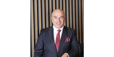 gusod-uyesi-sirketler-60-binin-uzerinde-istihdam-sagliyor.jpg