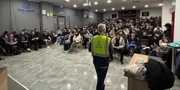 guvenli-calisma-kulturu-buyuksehirle-gucleniyor.jpg