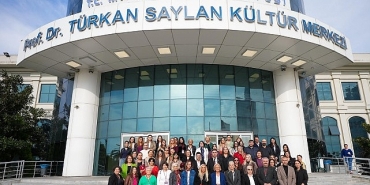 guvenli-maltepenin-ilk-adimlari-atildi.jpg