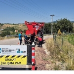 guvenli-ve-konforlu-yollar-icin-hizli-mudahale.jpg
