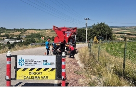 guvenli-ve-konforlu-yollar-icin-hizli-mudahale.jpg