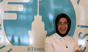 guvenli-yolculuk-icin-tum-taksilerde-teknoloji-zorunlu-olmali-NH5kAViV.jpg