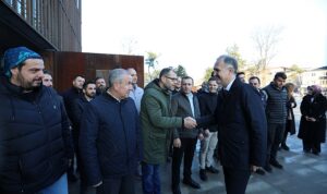 guzel-isler-yaptik-simdi-daha-guzellerini-yapacagiz-1Fdg4PyL.jpg