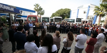 guzelbahce-belediyesinde-promosyon-sevinci.jpg