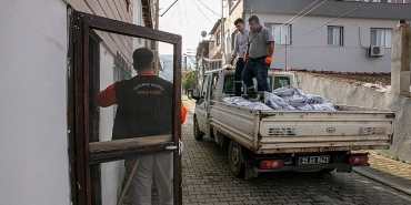 guzelbahce-belediyesinden-kis-destegi-basladi.jpg