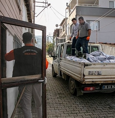 guzelbahce-belediyesinden-kis-destegi-basladi.jpg