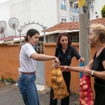 guzelbahce-belediyesinden-vatandasa-ucretsiz-patates-ve-sogan-destegi.jpg