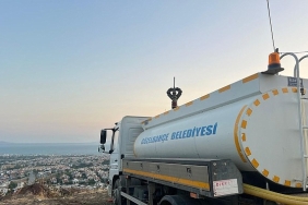 guzelbahce-belediyesinden-yangin-teyakkuzu.jpg