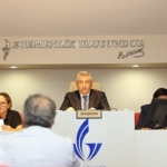 guzelbahce-belediyesine-uc-kardes-belediye-geliyor.jpg
