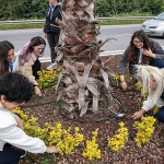 guzelbahce-personeli-imeceye-devam-ediyor.jpg
