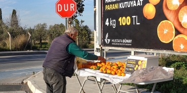 guzelbahcede-guven-ve-dayanisma-esasli-uygulama.jpg