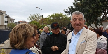 guzelbahcede-oyun-parki-ve-sevgi-yolu-hizmete-acildi.jpg