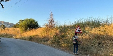 guzelbahcede-sicak-hava-duzenlemesi.jpg