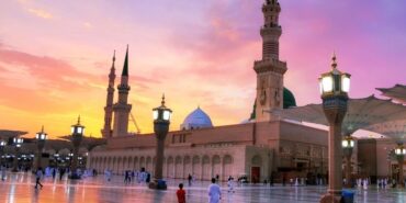 hac umre turları (11)