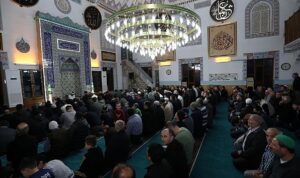 hafiz-abdurrahman-bozan-inegollulerle-bulustu-a9G7vqzI.jpeg