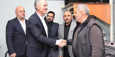 hafiz-osman-bostanci-gonulleri-mest-etti.jpg
